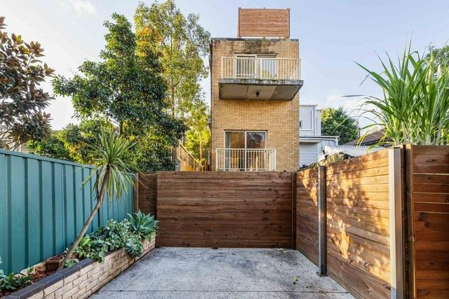 184 Lilyfield Road, NSW 2040