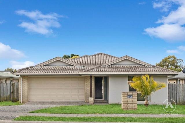 Level 15/null Oasis  Court, QLD 4132