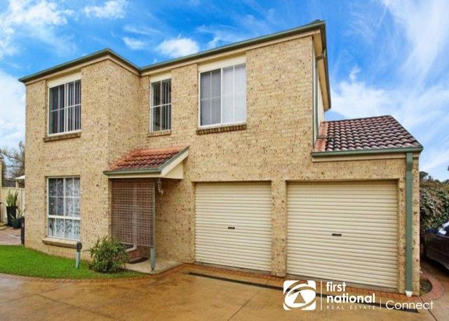 2/54 Grose Vale Road, NSW 2754