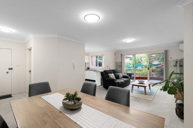 13/506-512 President Avenue, NSW 2232