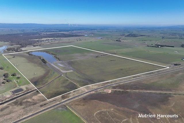 Part 371 Cairnbrook Road, VIC 3858