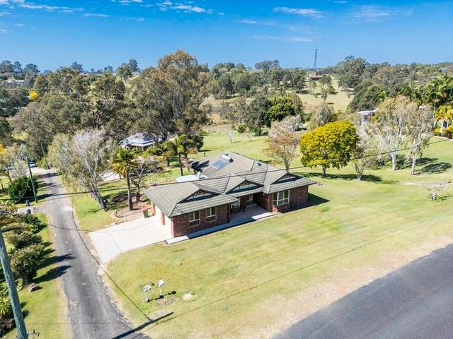 31 Fairway Drive, NSW 2460