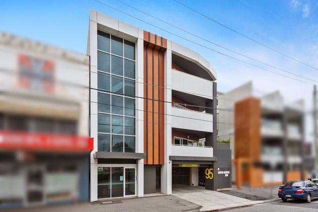 104/95 Warrigal Road, VIC 3166