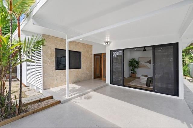 6 Armit Street, QLD 4814