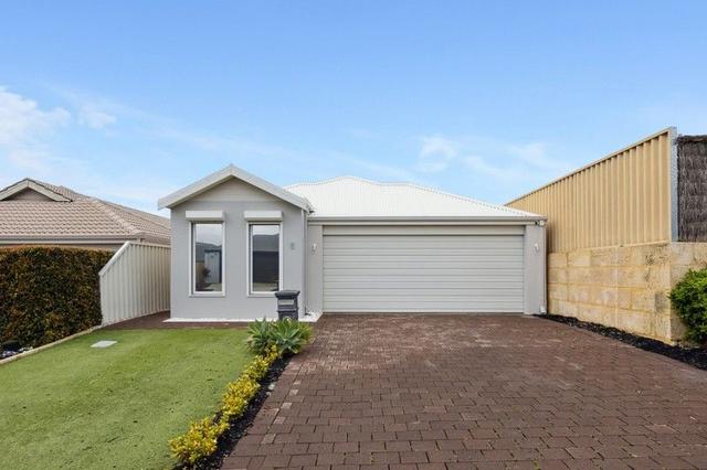 4 Shanklin Way, WA 6036