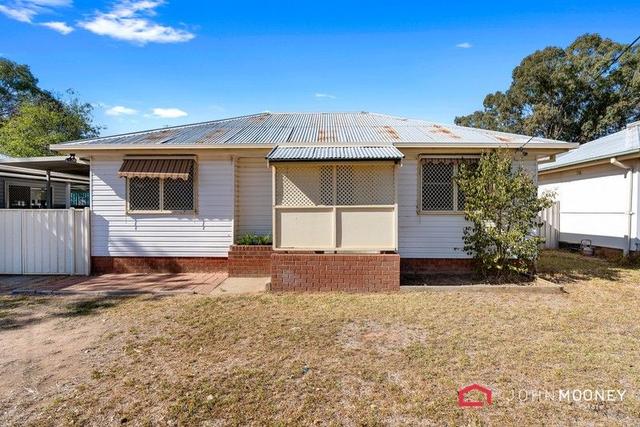 7 Victoria Street, NSW 2650