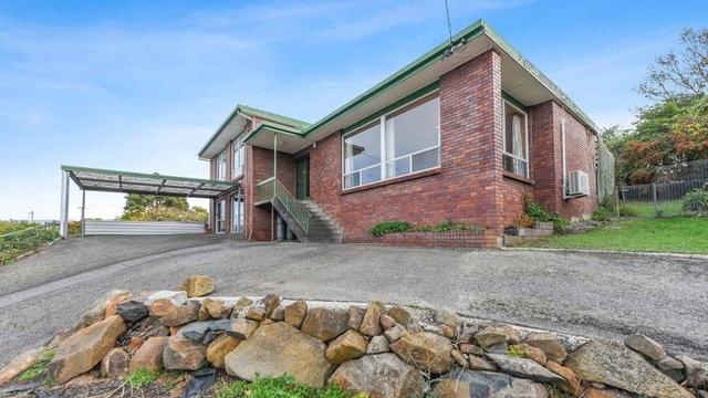 11 Craiglands Court, TAS 7250