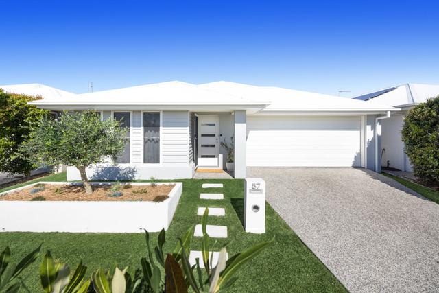 57 Olivia Crescent, QLD 4551