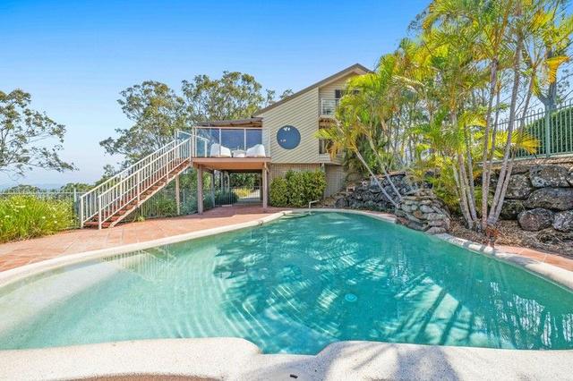 15 Sullivan Road, QLD 4228