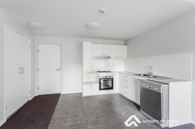 4/60-66 Elliott Street, QLD 4510