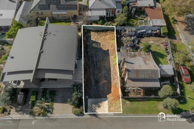 1A Robshaw Street, VIC 3550