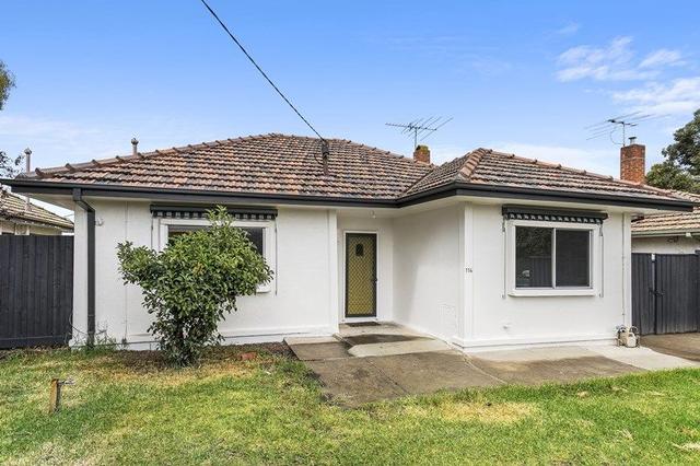 114 Devonshire Road, VIC 3020