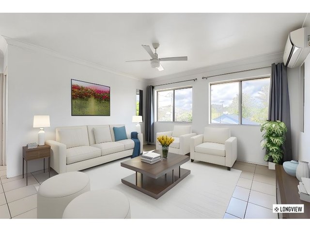 3/24 Croydon Street, QLD 4066