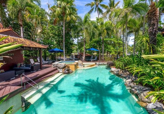 44 Hibiscus Gardens/18-20 Owen Street, QLD 4877