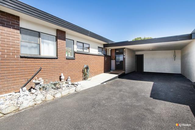 Unit 2/15 Park Street, TAS 7325