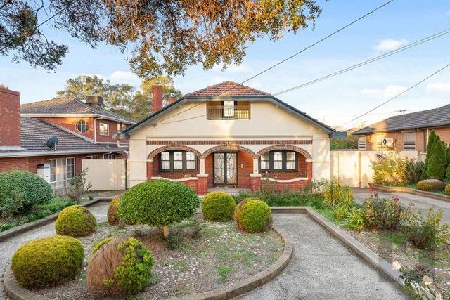 29 Waratah Street, VIC 3012