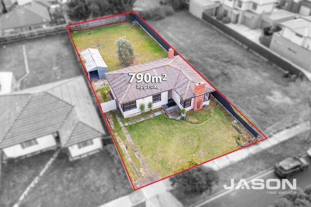 13 Oberon Avenue, VIC 3021