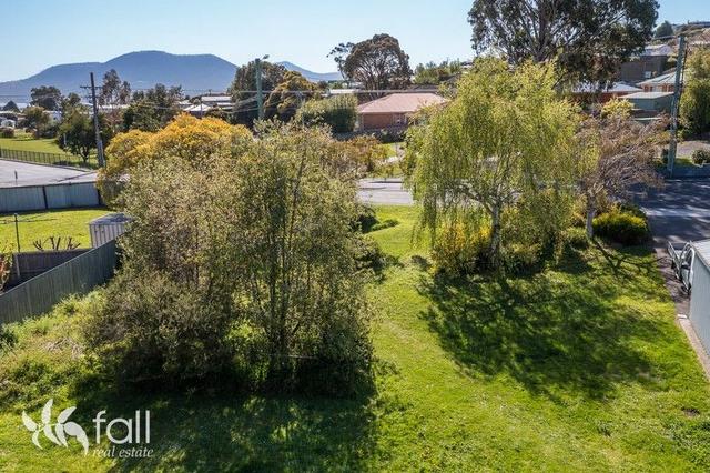 26 Barossa Road, TAS 7010