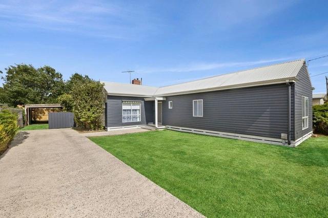 9 Wilsons Road, VIC 3219