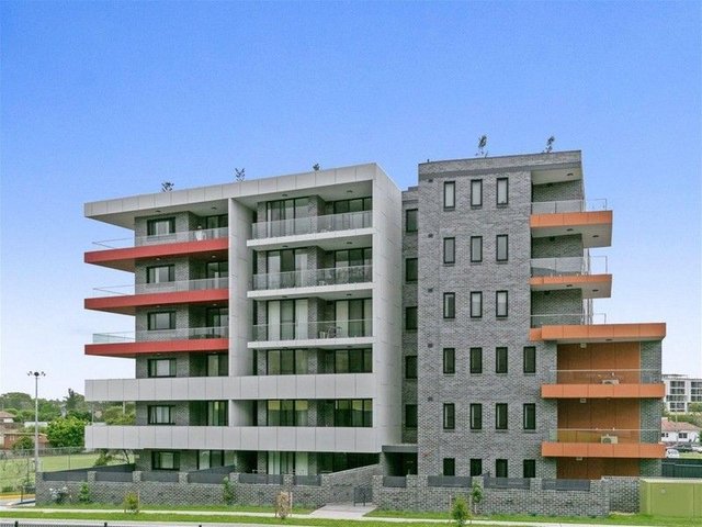 LG03/3 Balmoral Street, NSW 2148