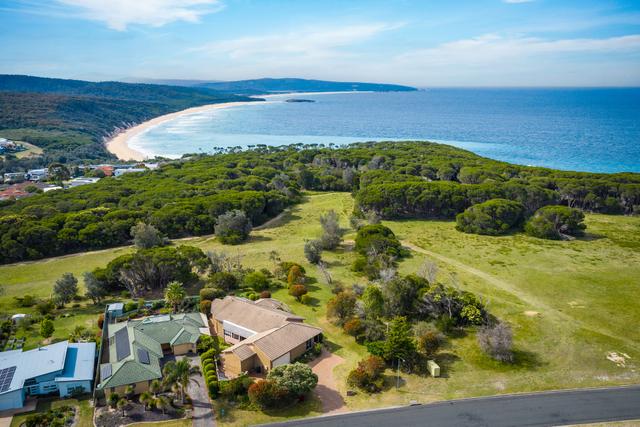 30 Headland Drive, NSW 2548