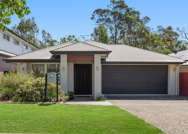 30 Catchment Court, QLD 4504
