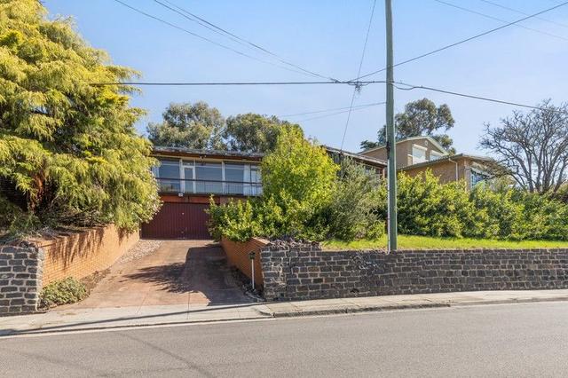 33 Lebanon  Street, VIC 3041