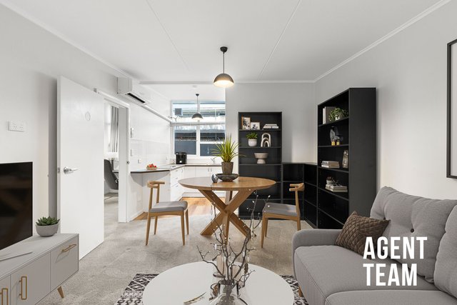 24/47 McMillan Crescent, ACT 2603