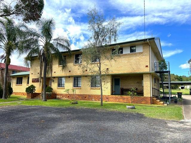 24 Albert Street, QLD 4610