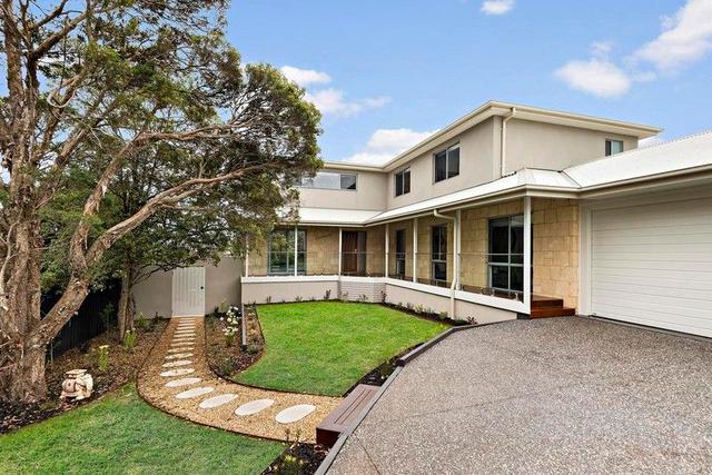 5 Dolphin Street, VIC 3930