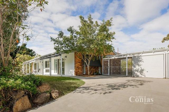 1 Malgoa Street, QLD 4061