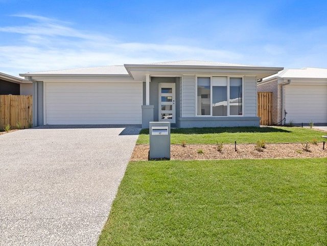 17 Zephyr Crescent, QLD 4551