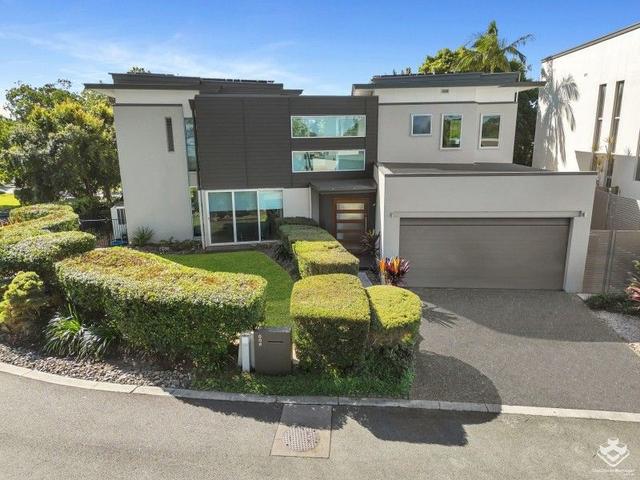 86 Toolga Street, QLD 4573