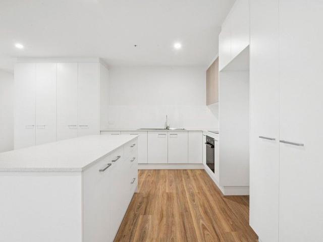 308/82 Mildura Street, NSW 2450