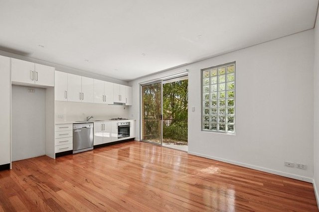 5/365 King Street, NSW 2042