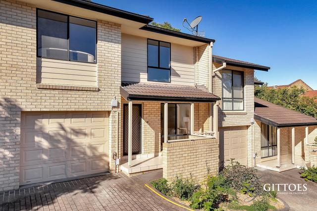 18/43-45 Donnison Street West, NSW 2250