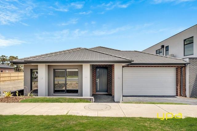 43 Willaroy Bvd, VIC 3064