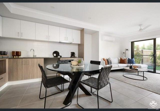 ID:21155794/61 Railway Parade, QLD 4014
