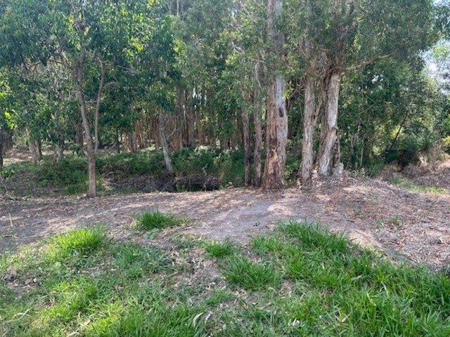 (no street name provided), QLD 4514