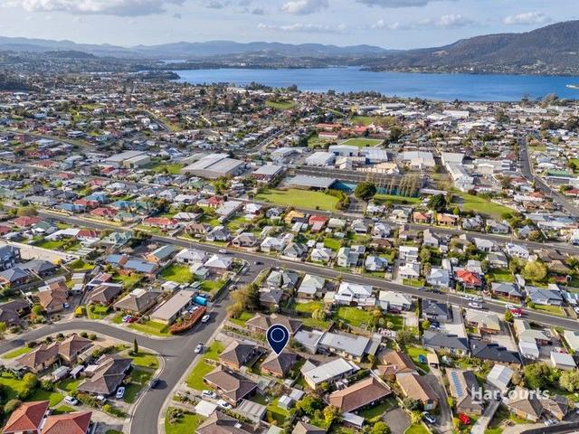 2/5 Walgett Place, TAS 7010