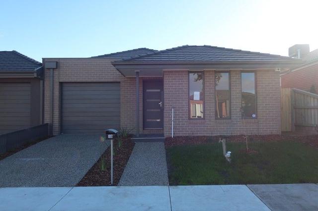 10 Antill Rise, VIC 3076