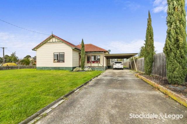 4 O'Grady Street, VIC 3840