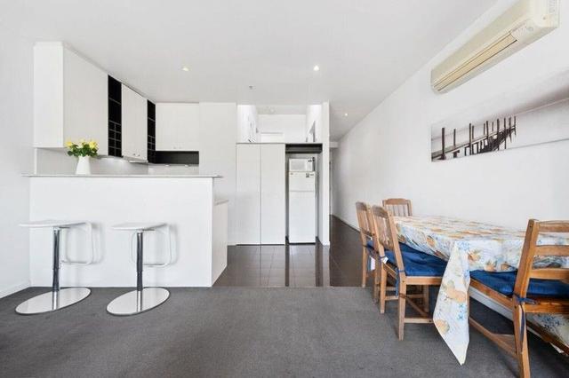 13/390 Russell Street, VIC 3000