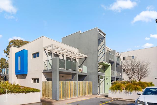 14/75 Elizabeth Jolley Crescent, ACT 2913