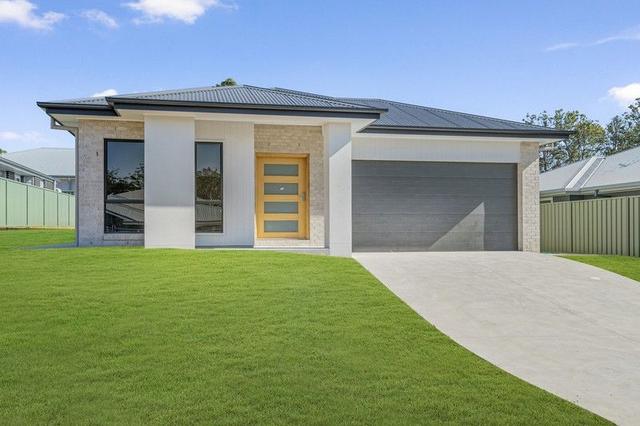 3 Broadaxe Way, NSW 2446