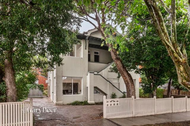 4/5 Charnwood Rd, VIC 3182