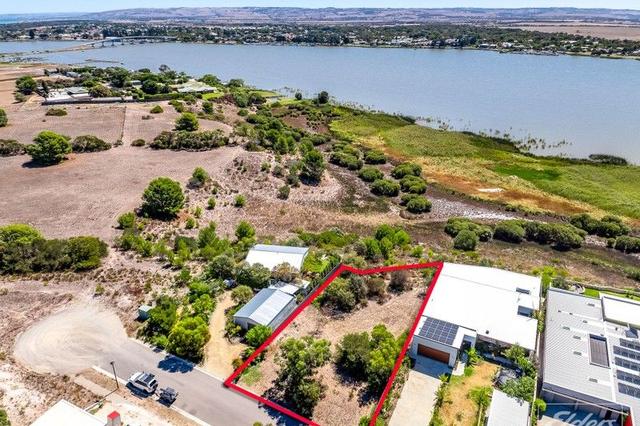 26 Fraser Drive, SA 5214