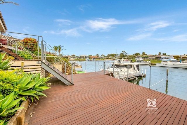 15B Headland Terrace, VIC 3880