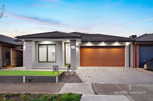6 Showman Drive, VIC 3427
