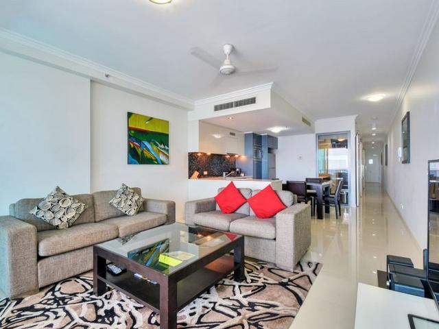 609/102 Esplanade, NT 0800